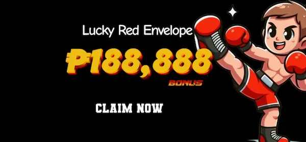 688F