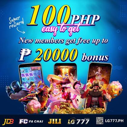 Slots Hammer Casino: Login E Cadastro