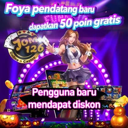 688F