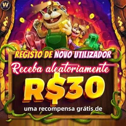 688F 688F